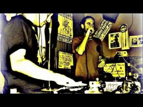 Manlio Calafrocampano - Cirò Marina feat. Caterina