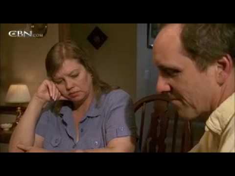 Witness21  2009 10 30