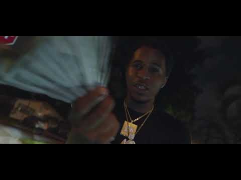 GMD JETS X KASHER QUON - Dania Beach (Official Video)