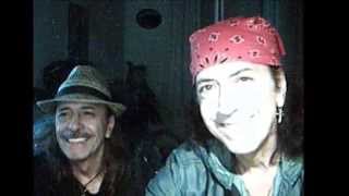 easy lover-epikouri-achill&zachar cover