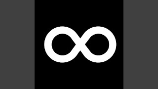 Jos kaikki jatkuu niinkuin ennenkin