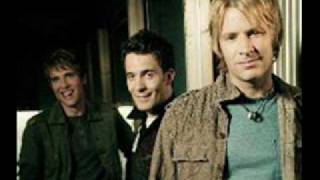 33miles - The best man