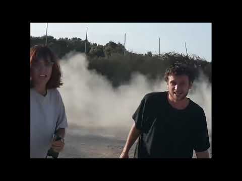 La Lucía & Mona Mi - Tiger