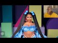 Megan Thee Stallion- “Cry Baby” (Feat. DaBaby) Official Video| DWTV Reaction!!!! Megan Thee Stallion- “Cry Baby” (Feat. DaBaby) Official Video| DWTV Reaction!!!!