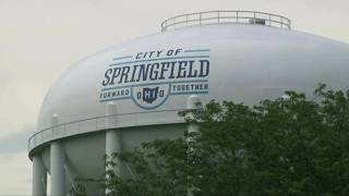 Springfield police clarify role in federal immigration enforcement | WHIO-TV