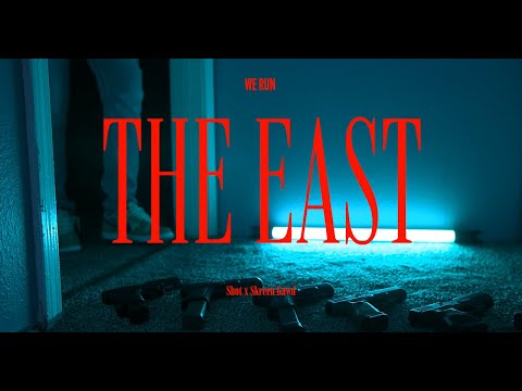 Lil Josh-We Run The East #Trending #Viral #Bignacho