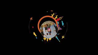 Download lagu BOOMERANG - SEUMUR HIDUPKU (HQ) mp3