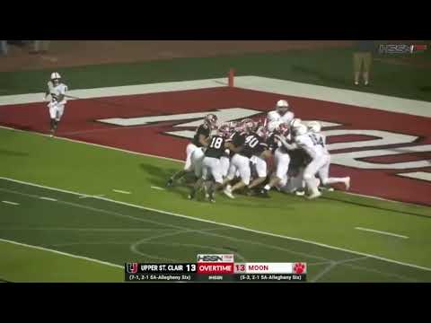 Hssn Live