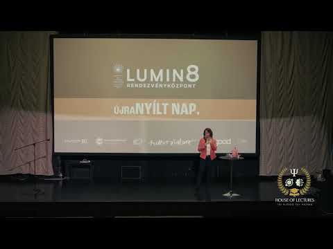 House Of Love Végh Anikó