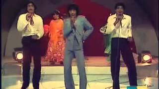 Los Chichos - Bailarás con alegria HD