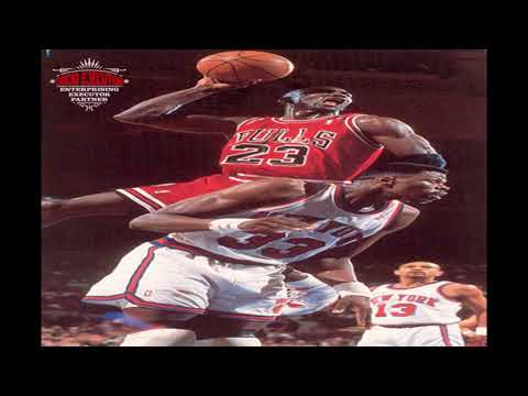 SPEAK CLEAR 2 CTERRIBLE [theniggestv]