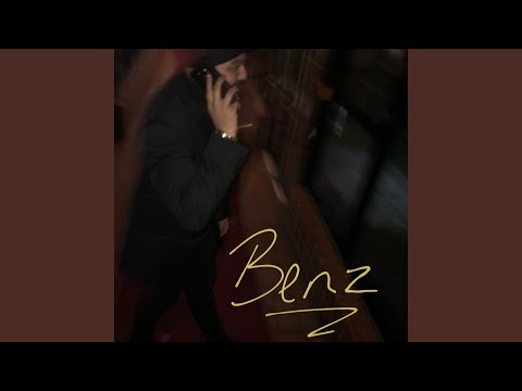 We About to Get It (Intro)