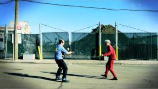 Cloud Nothings, &quot;Understand At All&quot;