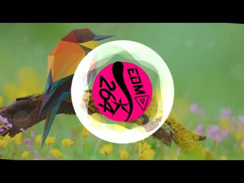 Era - Ameno (Pavel Velchev & Dmitriy Rs Remix)