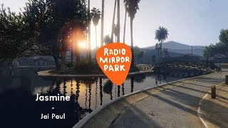 GTA V - Radio Mirror Park - All songs (No ads) [High quality]
