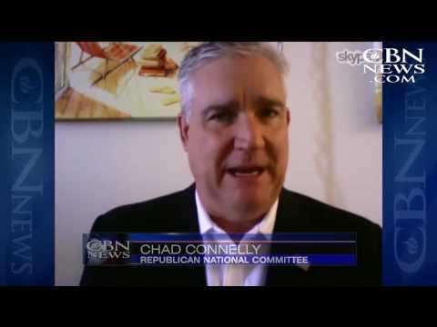 CBN NewsWatch: May 25, 2016