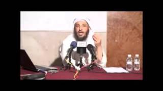 دورة القواعد النافعة في الأسماء والصفات image