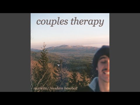 Video thumbnail for Yeah Yeah Utah