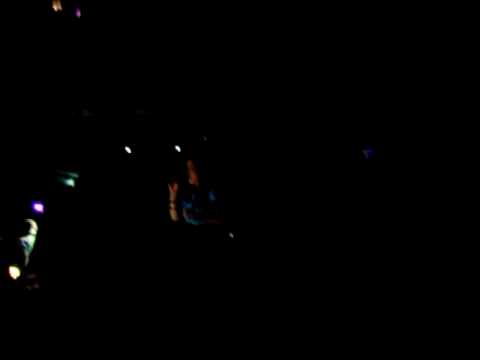 Big Ang & Siobhan - Wifey