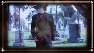 CON EL ALMA EN LOS LABIOS.wmv