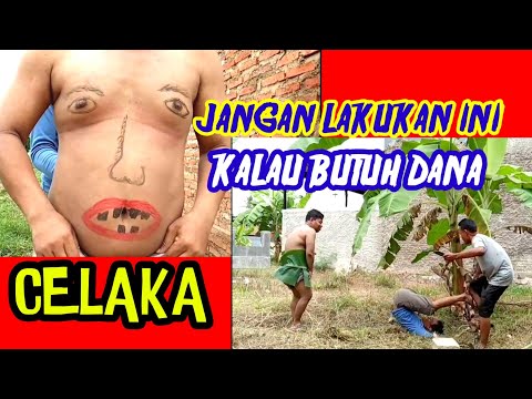 video-lucu-viral-hiburan-warga-62-bikin-ngakak-funny-videos