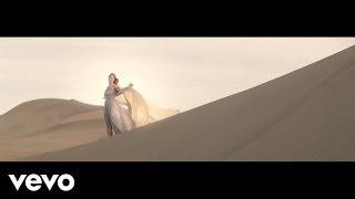 Lisa Williams - Higher Love