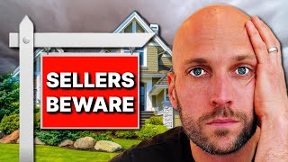 Costly MISTAKES to Avoid When Selling Your Home