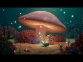 Nemo S Mushroom Study Spot Lofi Beats For Study Focus Work Relax Nature Ambience For Mind