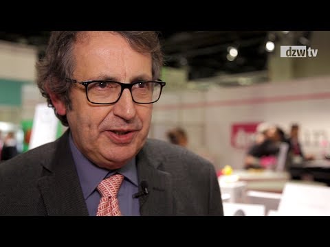 Zähne richtig putzen: Tipps für die Prophylaxe-Sprechstunde