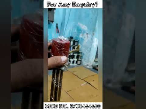 Coil Heater