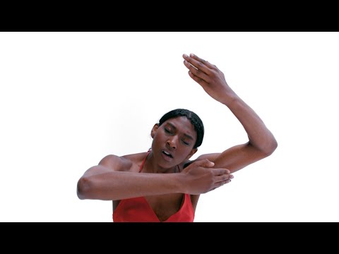 Video thumbnail for Tap Dancer