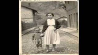 Rosalía de Castro:   Negra Sombra