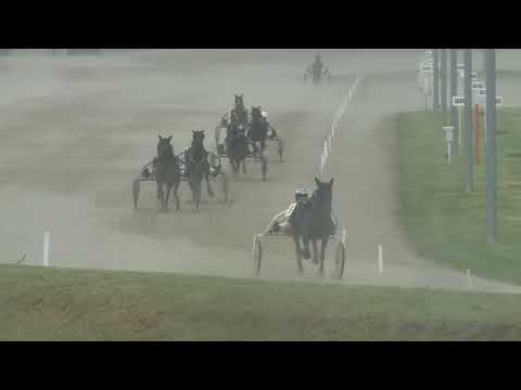 2018.05.19. 4. futam - ZSIGMOND DÍJ