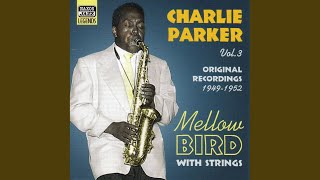 I&#39;ll Remember April