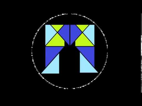 Go Stupid! - DJ BL3ND, Ido B & Zooki