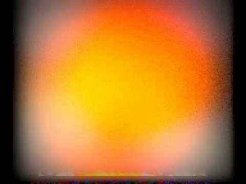 Copia de Dj Jesus ft Ary   Mama Afro House 2014