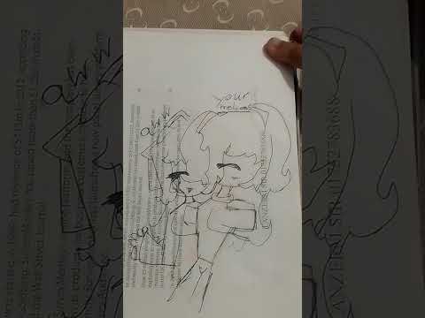 Wh-why @Purple_chan_001 #edit #art  #drawing #bluechan #animation #warning