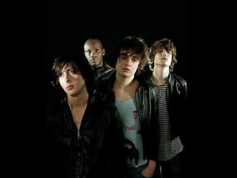 the libertines-what katie did