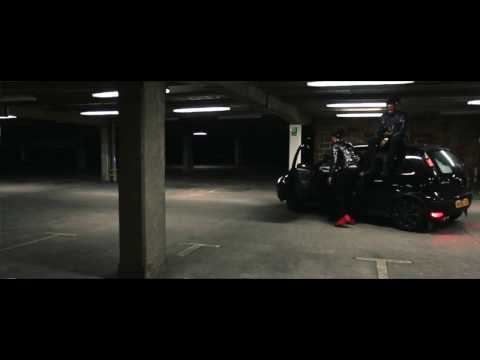 Young Artz - Like Me [Teaser Video]