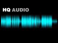 Tate McRae Exes Best Audio HQ