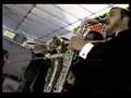 Gran Combo de Puerto Rico - Te deseo - carhessen Gran Combo de Puerto Rico - Te deseo