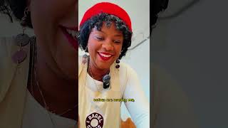 Bagel making class in Montreal with Viator #solotravel #solotrip #montreal #cookingclass