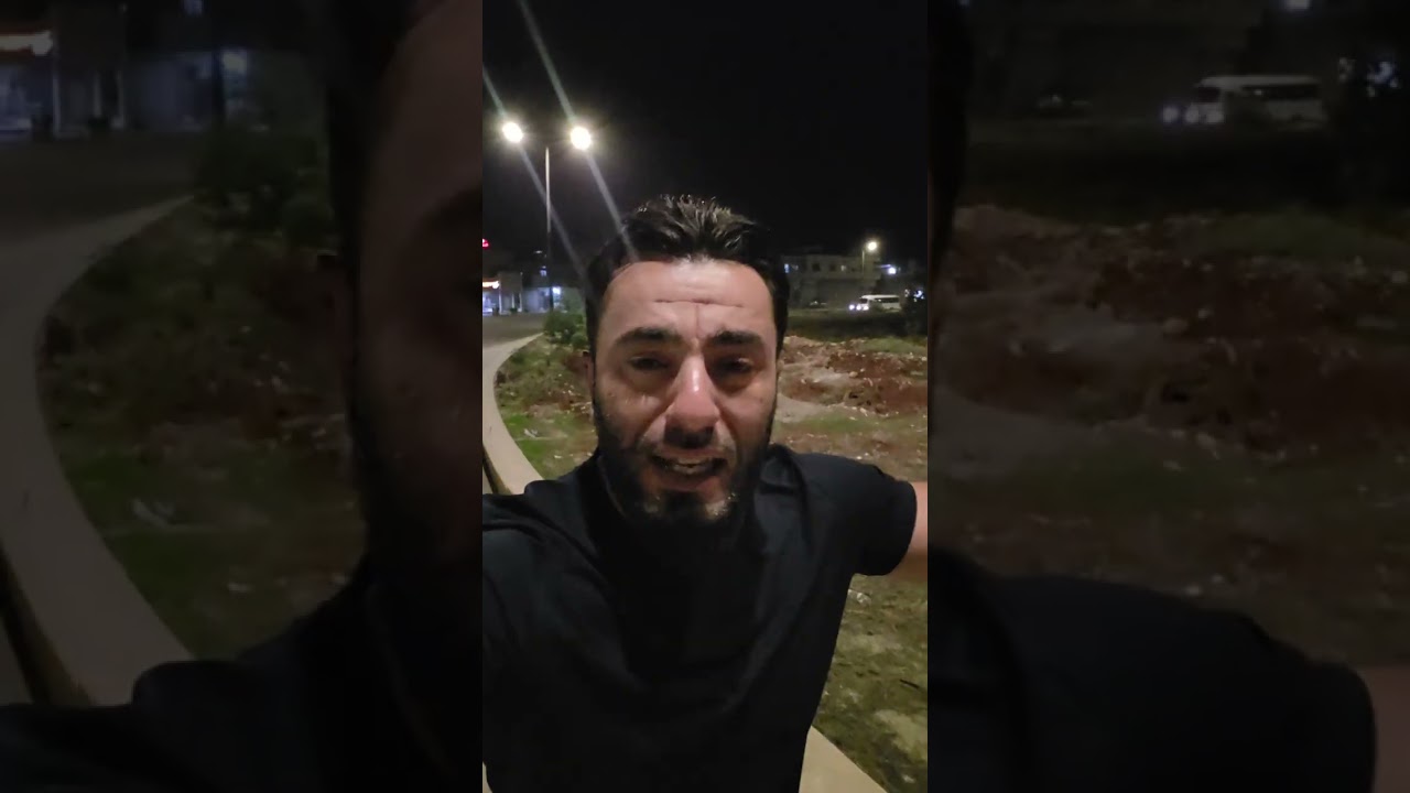نحن مع مظاهرات أهلنا في الحسكة بمطالبهن ويجب محاسبة الخارجين عن القانون 