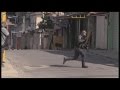 Tiroteo Entre Policías Y Narcotraficantes En Ciudad De Dios, Favela De Brasil