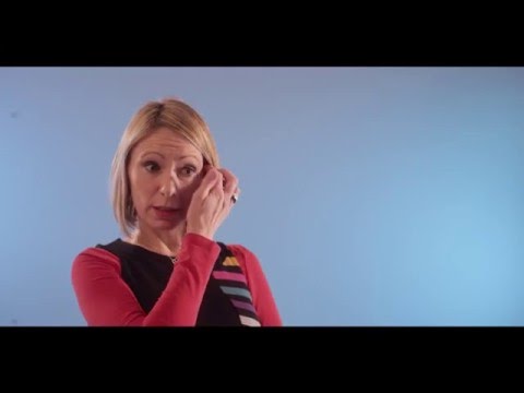 Warum leiden an Diabetes Kompott von Pflaumen Diabetes