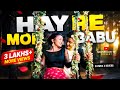 Hay Mor Babu Hay Mor Sona Lo Fi Mix Slowed X Reverb New Nagpuri Song Prakashwine2031