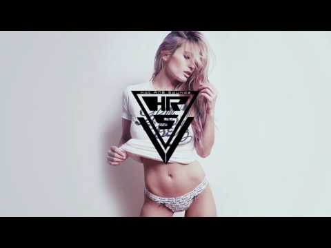 DJ Bob & Fabobeatz ft. Jermanee - She Bad (prod. by Dj Bob & Fabobeatz)
