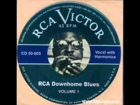 Greedy Pig - Buddy Lucas