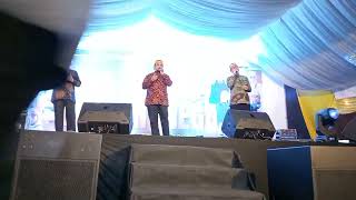 Download lagu Janji khalifah - Hijjaz mp3