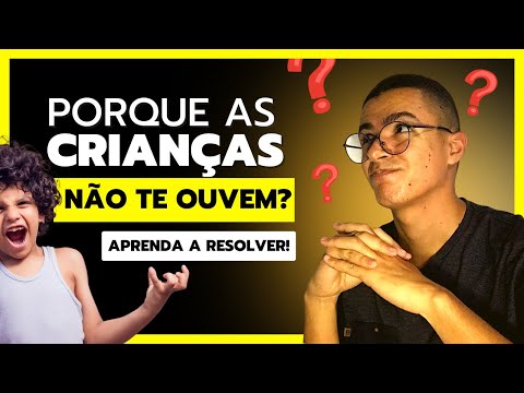 Como Ensinar na Escola Dominical Infantil | Dicas para ministério infantil | EBD Infantil